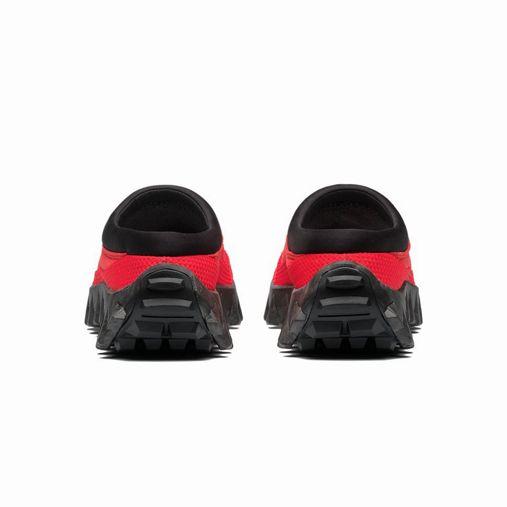 Comfort Zone Tested performance Salomon Mens Snowclog Shoes