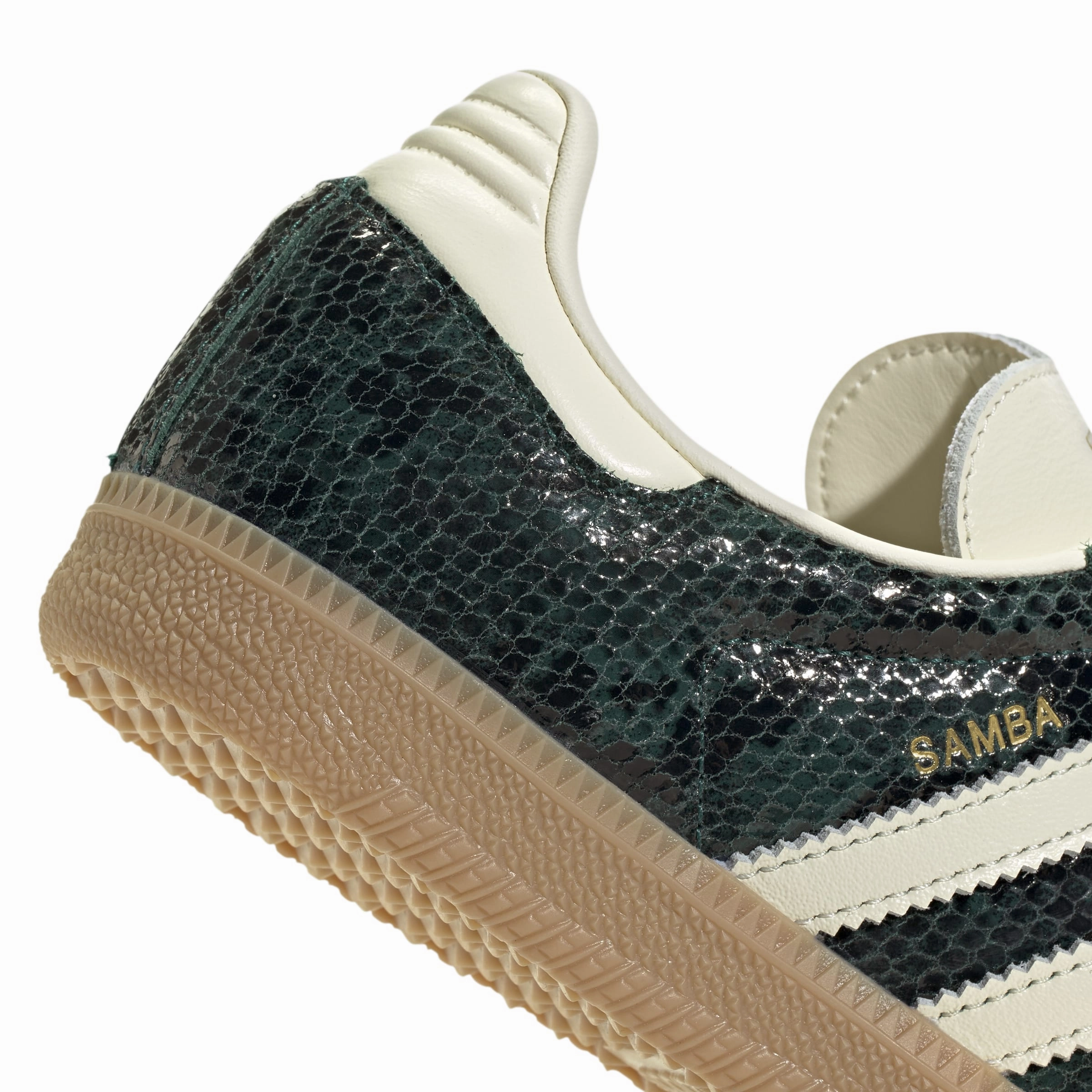 Adidas Womens Japan Shoes odor - control - technology - shoes