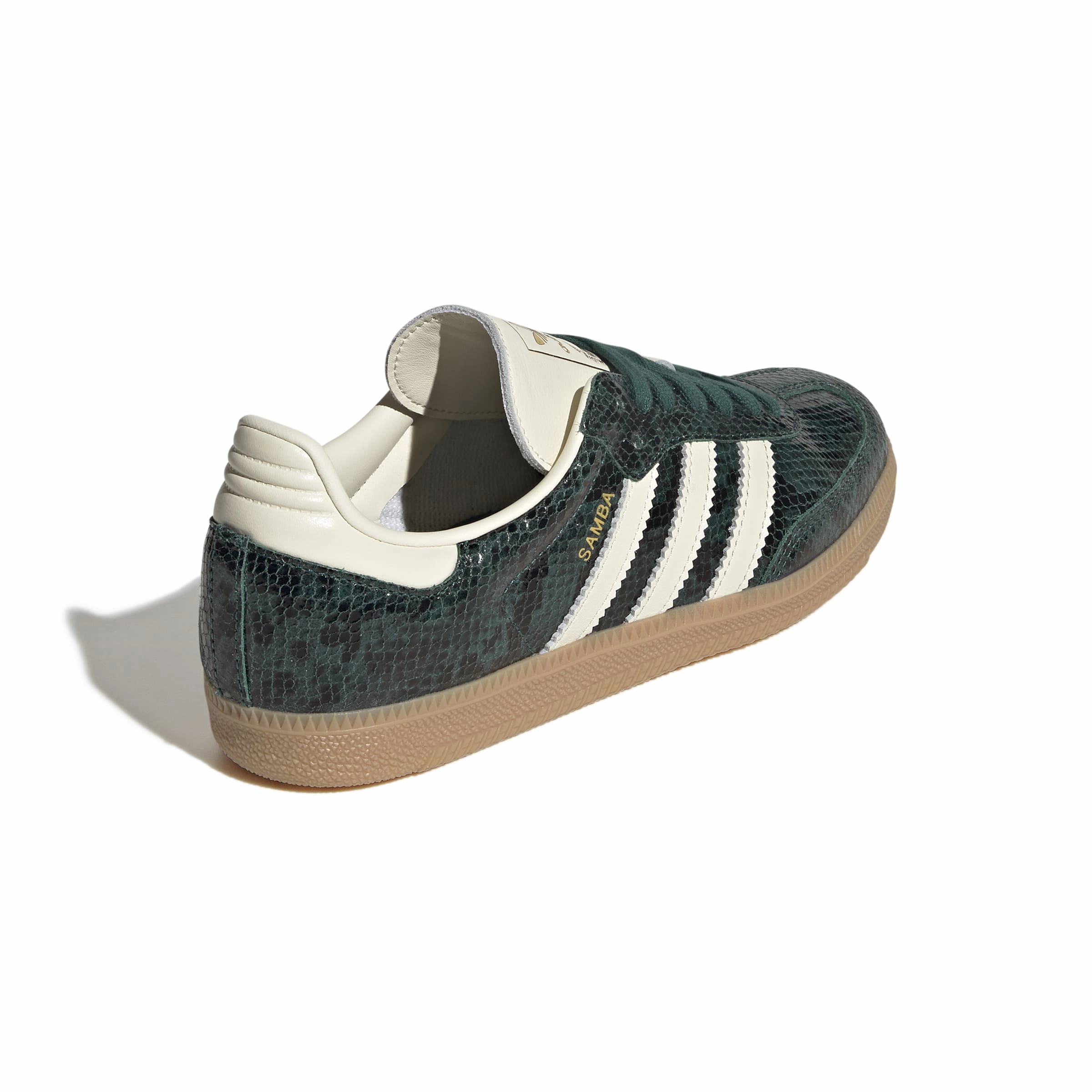Adidas Womens Japan Shoes Cutting - edge Female