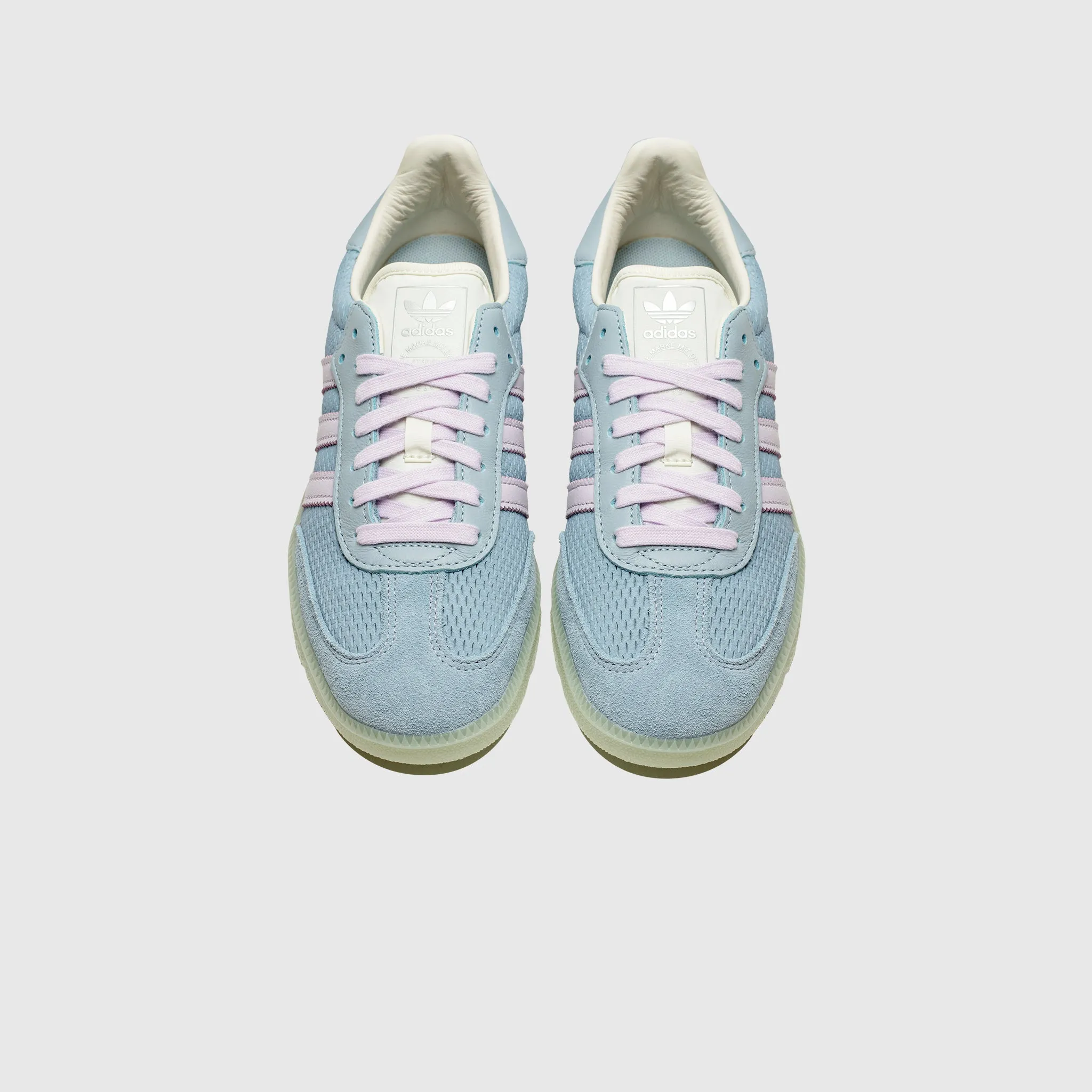 Outdoor Grip SAMBA OG