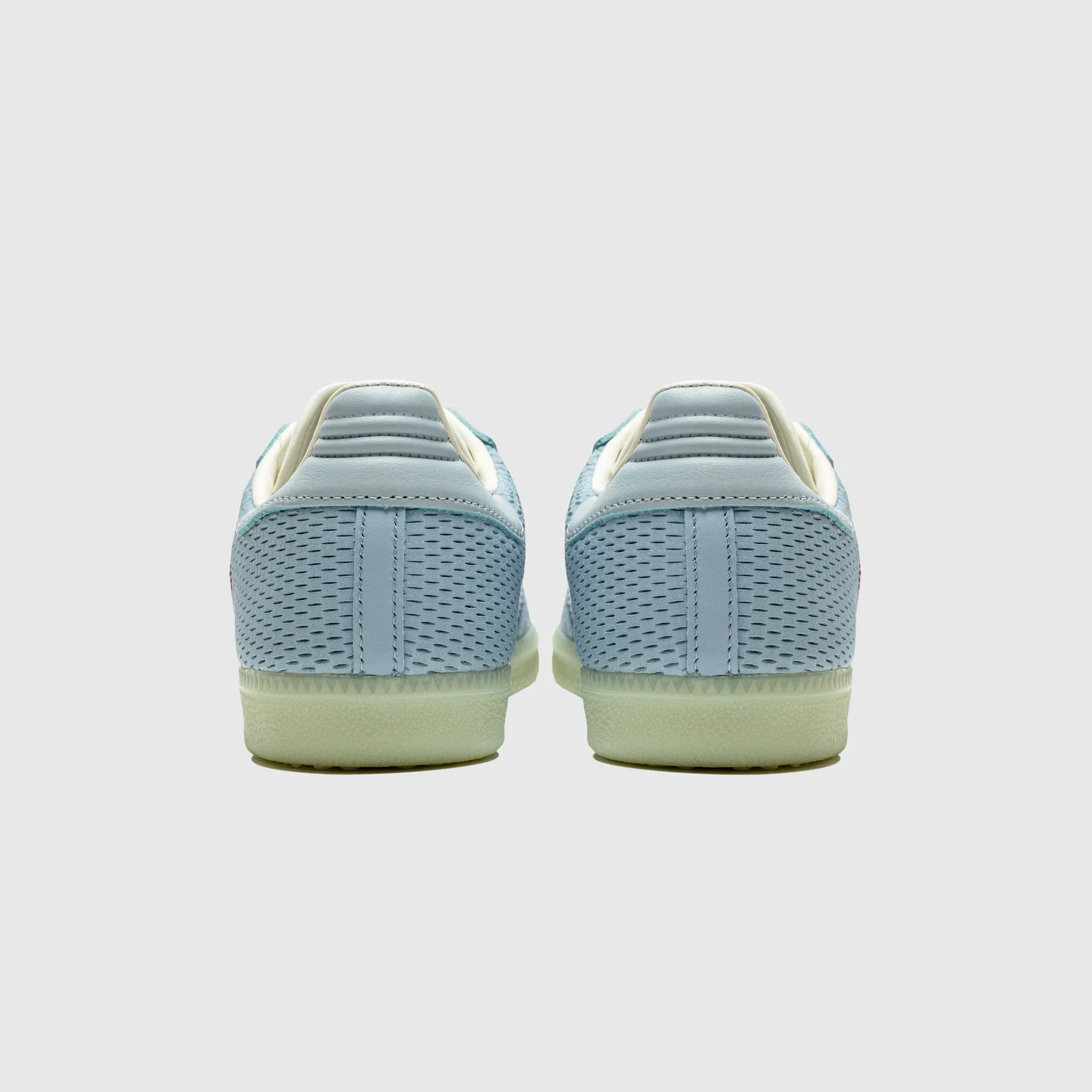 matte running option Comfort Insert SAMBA OG