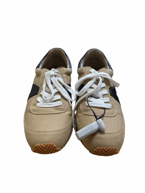 Shoes Sneakers By Loft  Size: 8.5 Orthopedic Footbed Technology Breathable Choice