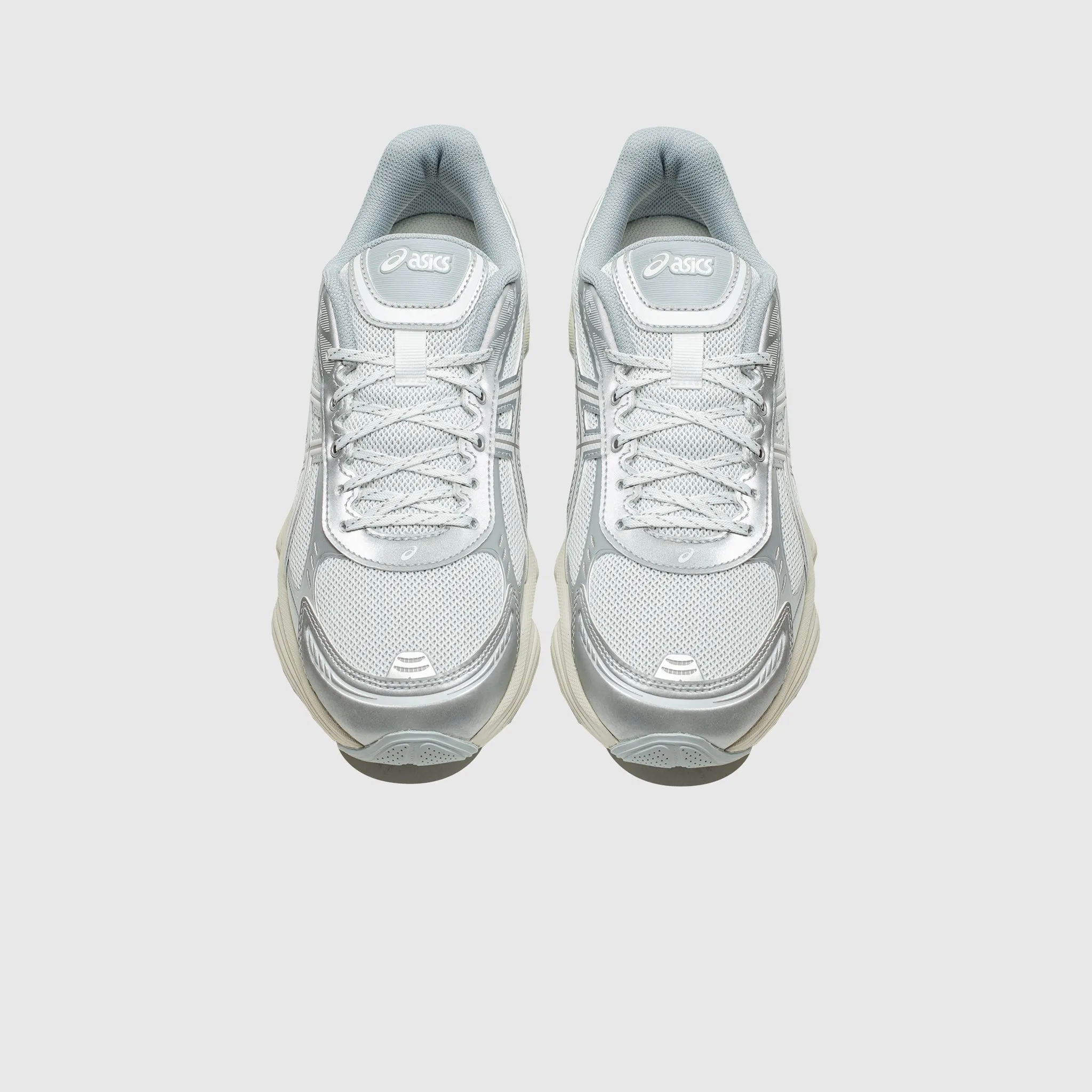 GEL-KINETIC FLUENT Training Footwear check - design shoes