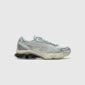 RippleTread GEL-KINETIC FLUENT