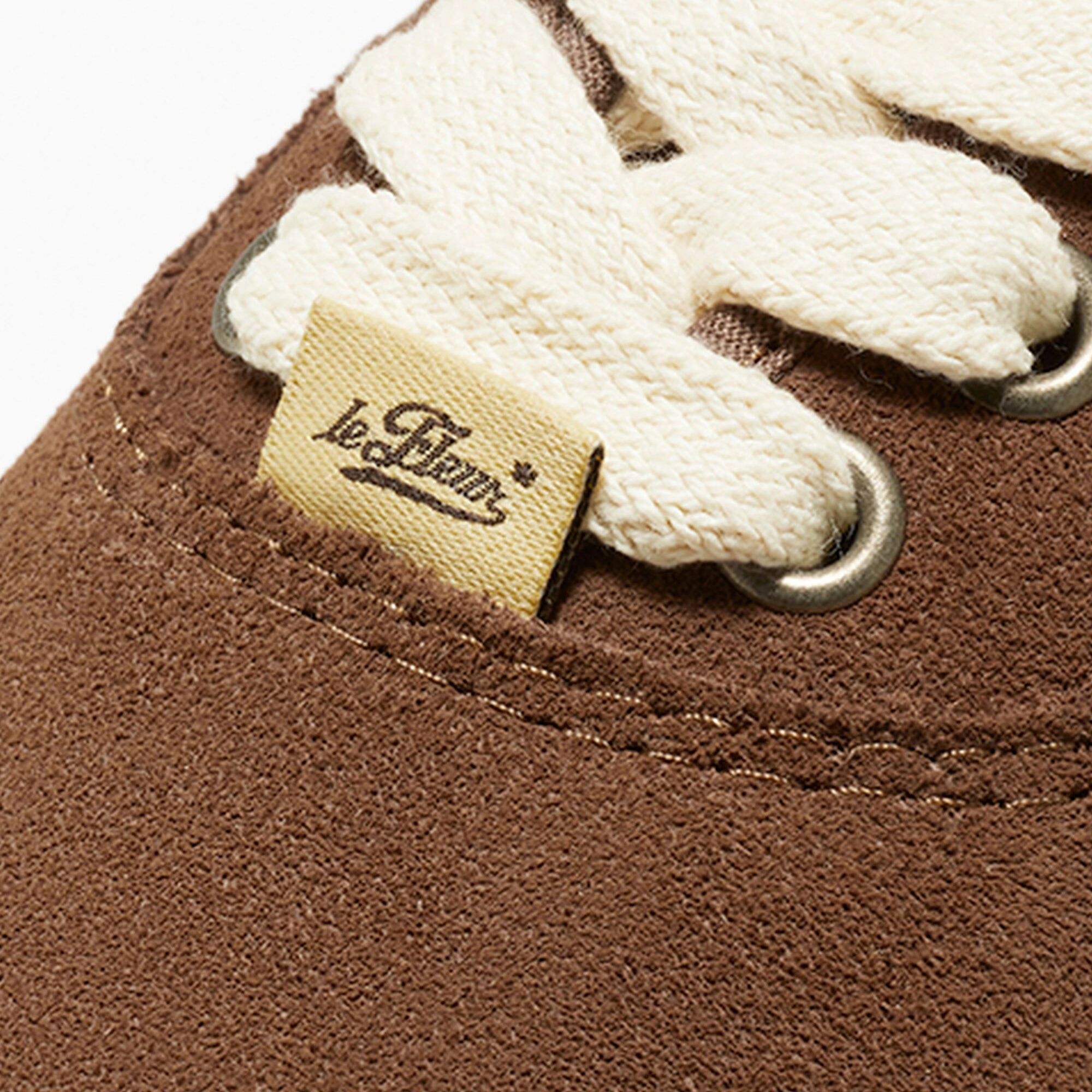 Converse Mens 1908 Naut-1 OX Shoes Fitness improvement event - specific shoes