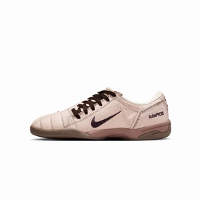 Nike Mens Total 90 Premium Shoes removable - insole - convenience - replaceability shoes unisex design shoes