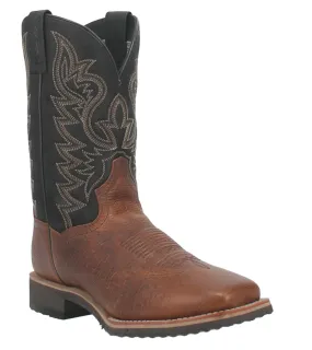 Trail Ready Footwear DAN POST BOLDON STYLE DP4906