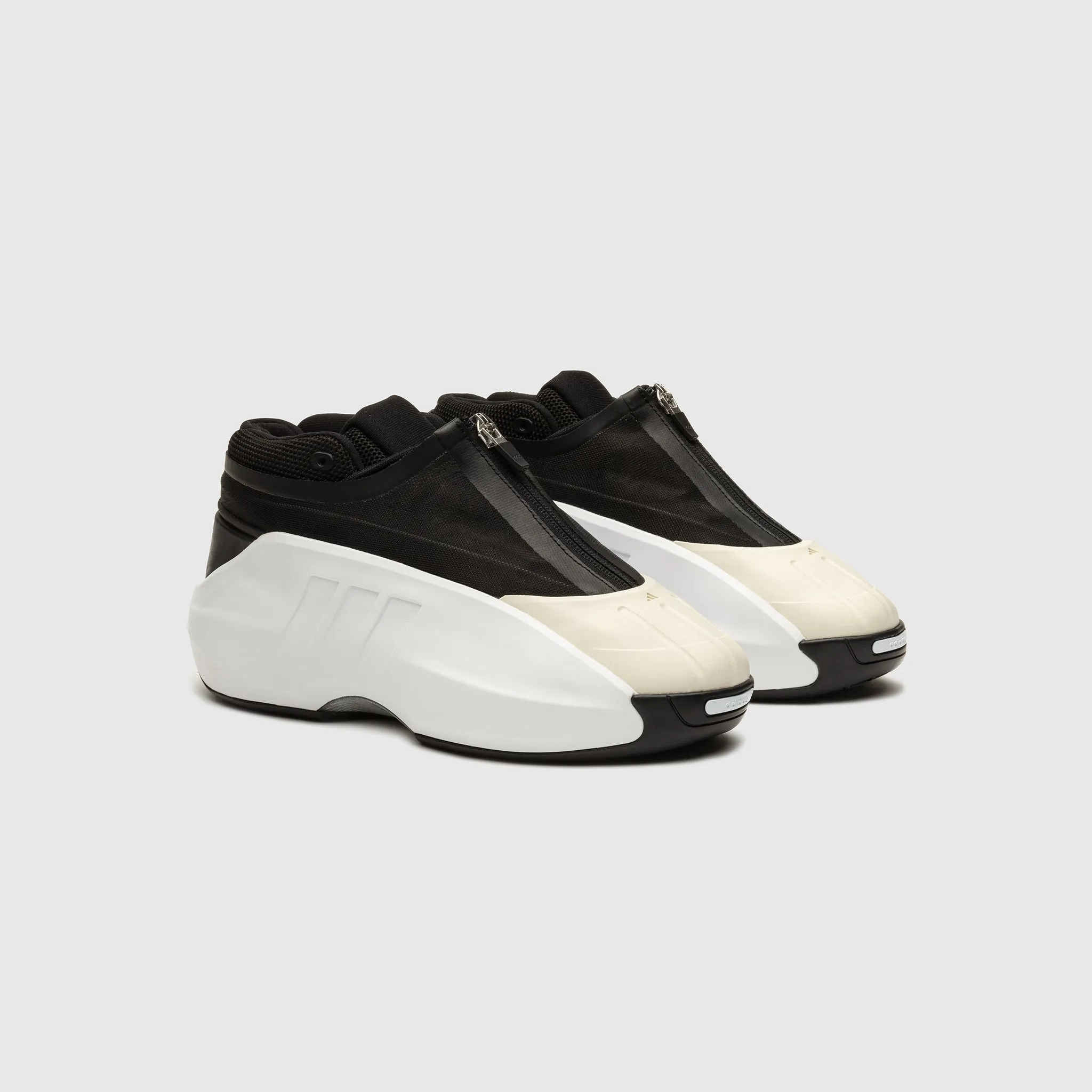 high - performance - feature shoes Shock Absorbing Insole CRAZY INFINITY "STORMTROOPER"