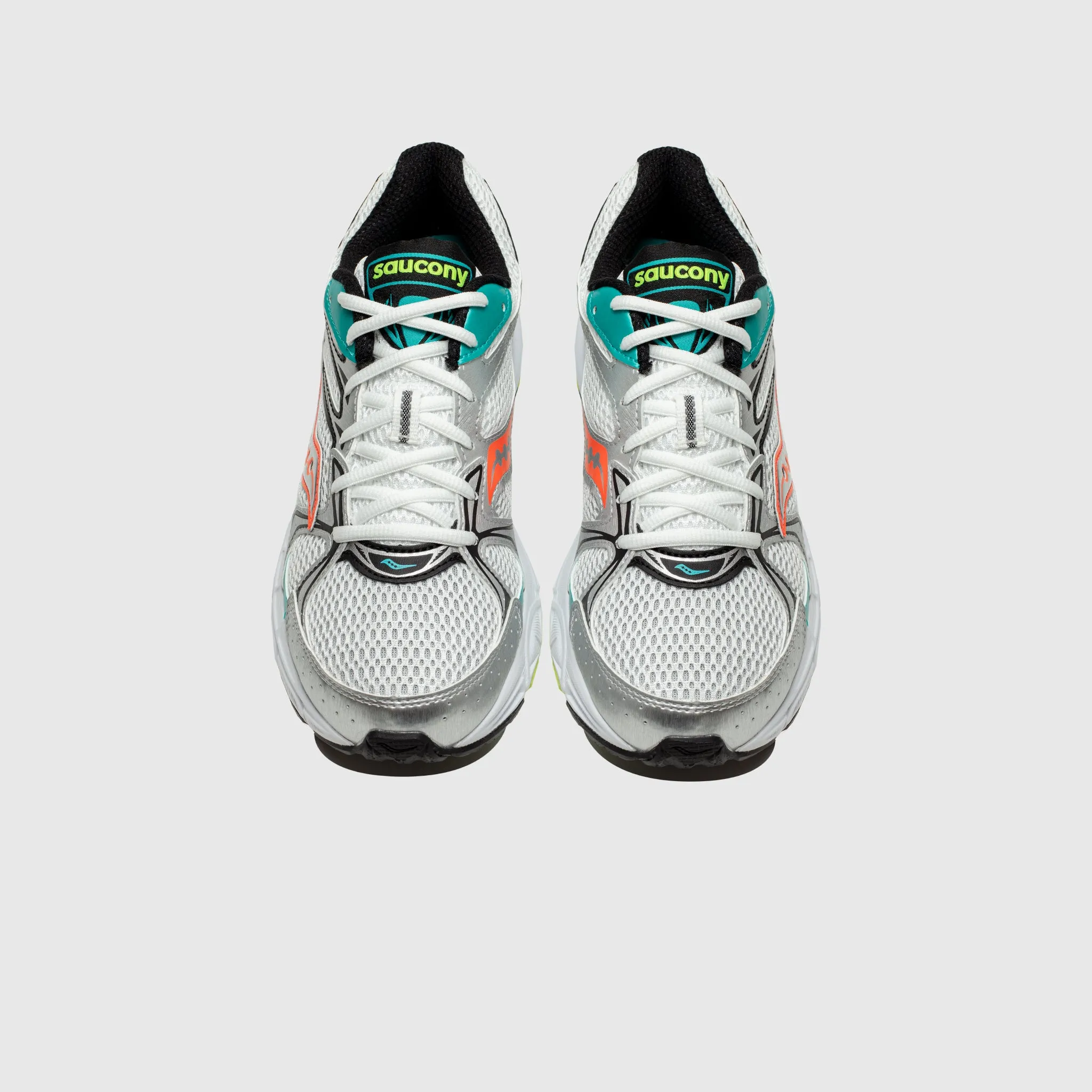 RIDE MILLENNIUM Polyester