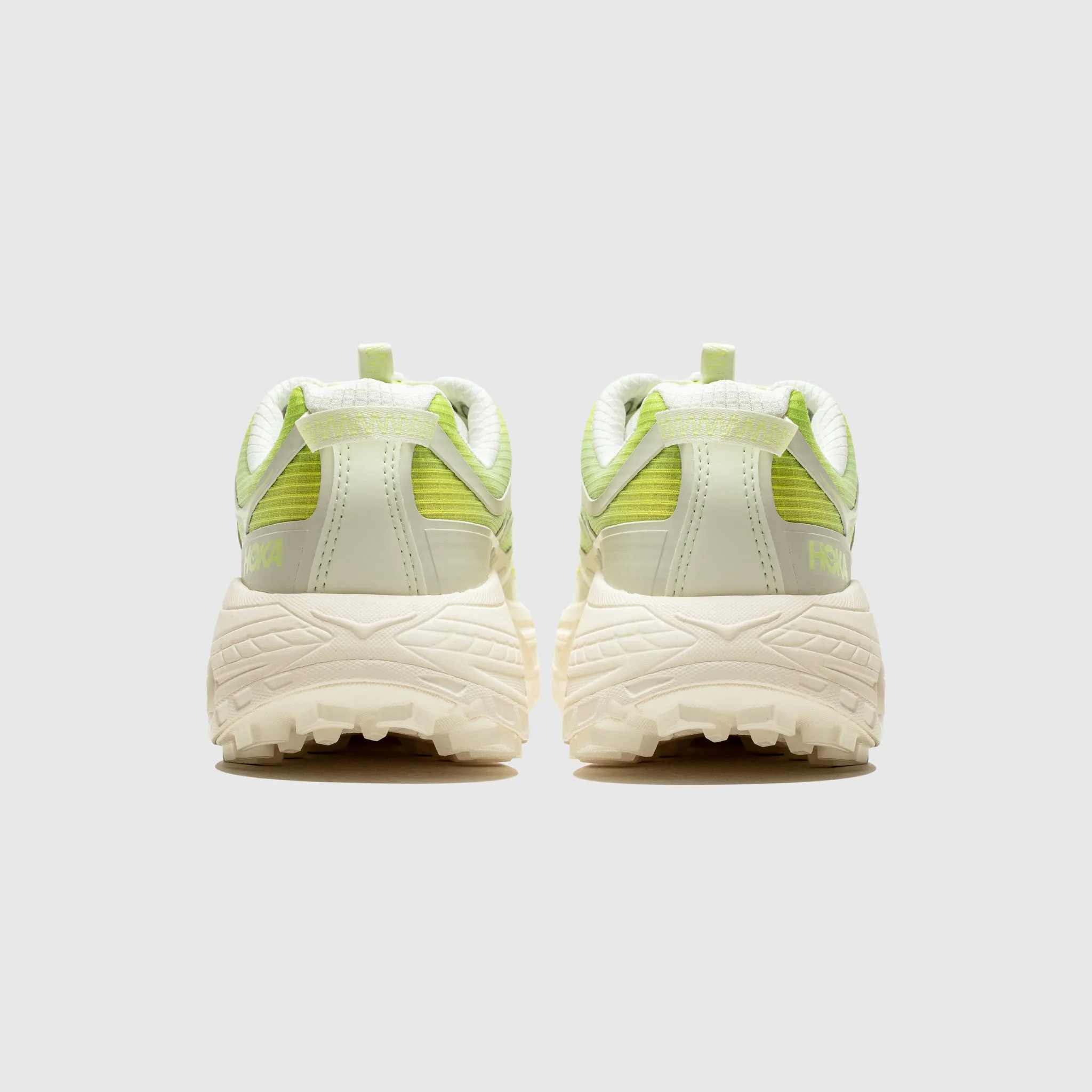 Stylish Look U MAFATE THREE2 GRID