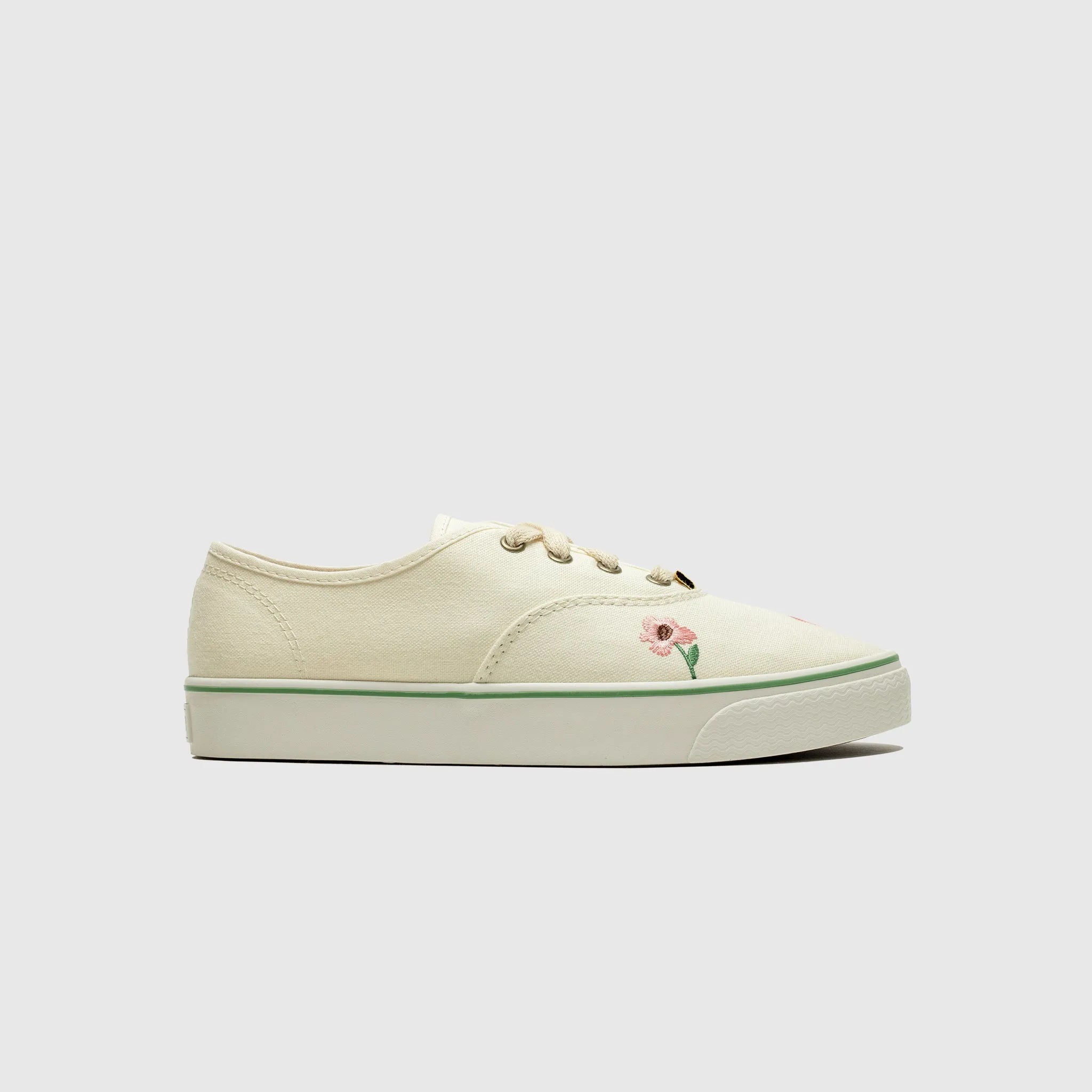 NAUT-1 X GOLF LE FLEUR removable insoles