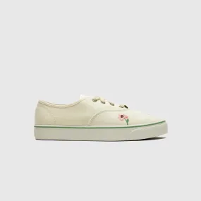 NAUT-1 X GOLF LE FLEUR removable insoles