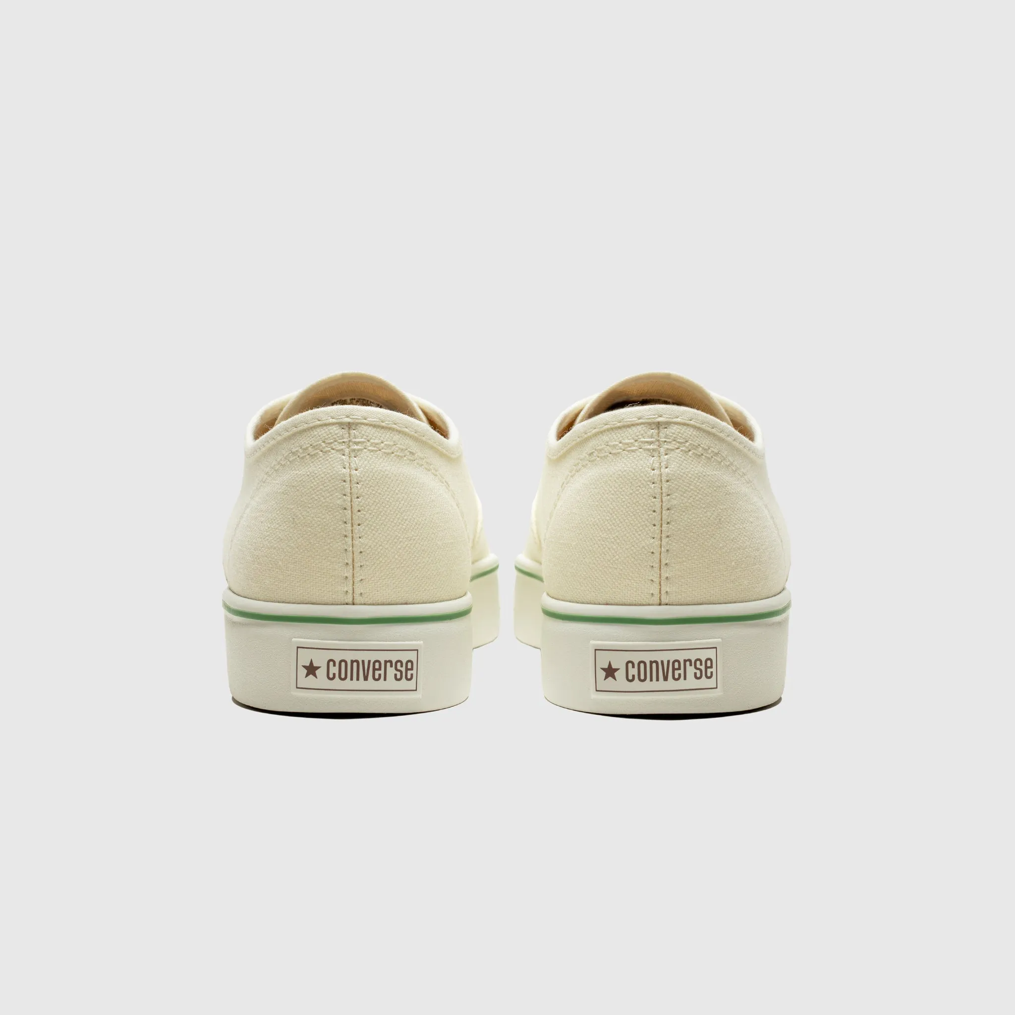 NAUT-1 X GOLF LE FLEUR fishing shoes