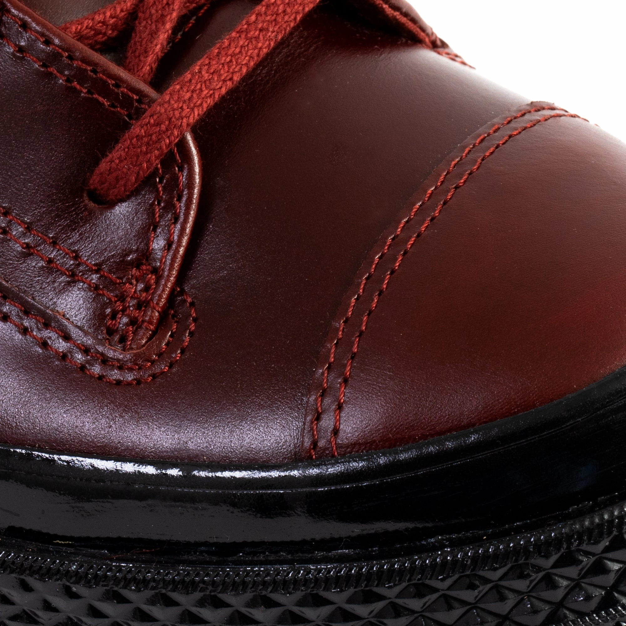 Converse Mens Chuck 70 National OX Shoes fall running shoes Track Training