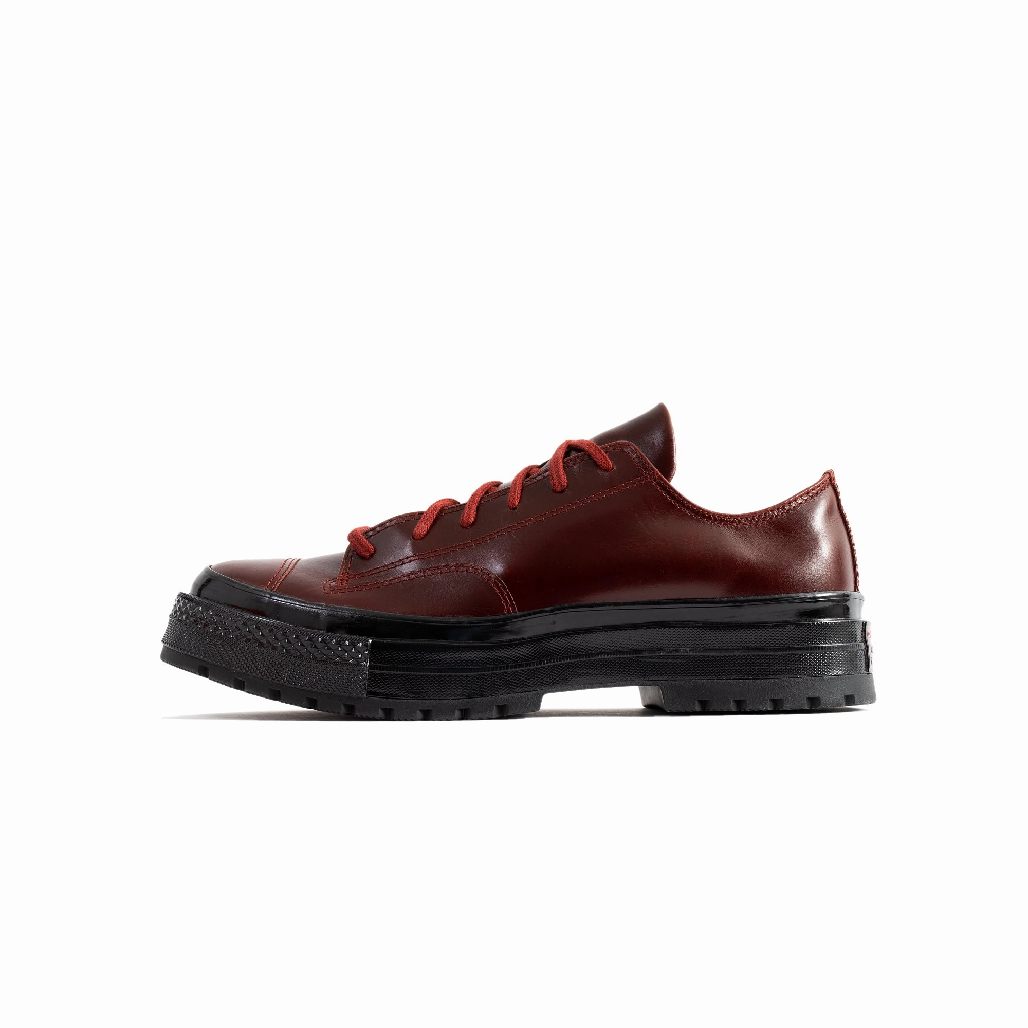 Converse Mens Chuck 70 National OX Shoes breathable membrane shoes