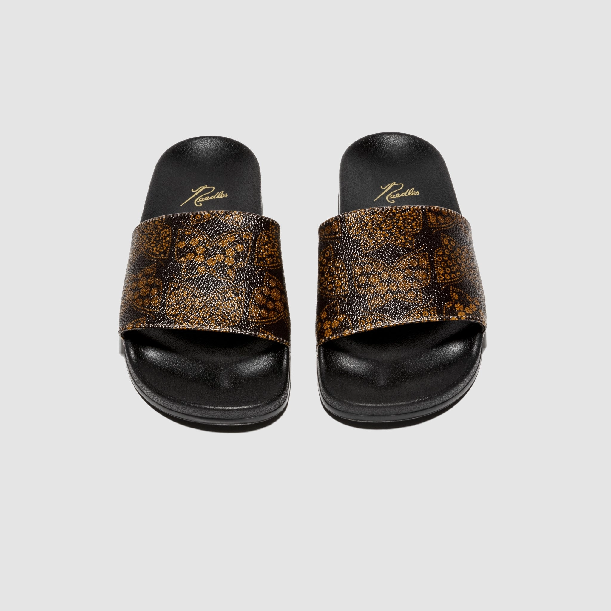 bootie - style shoes SHOWER SANDALS