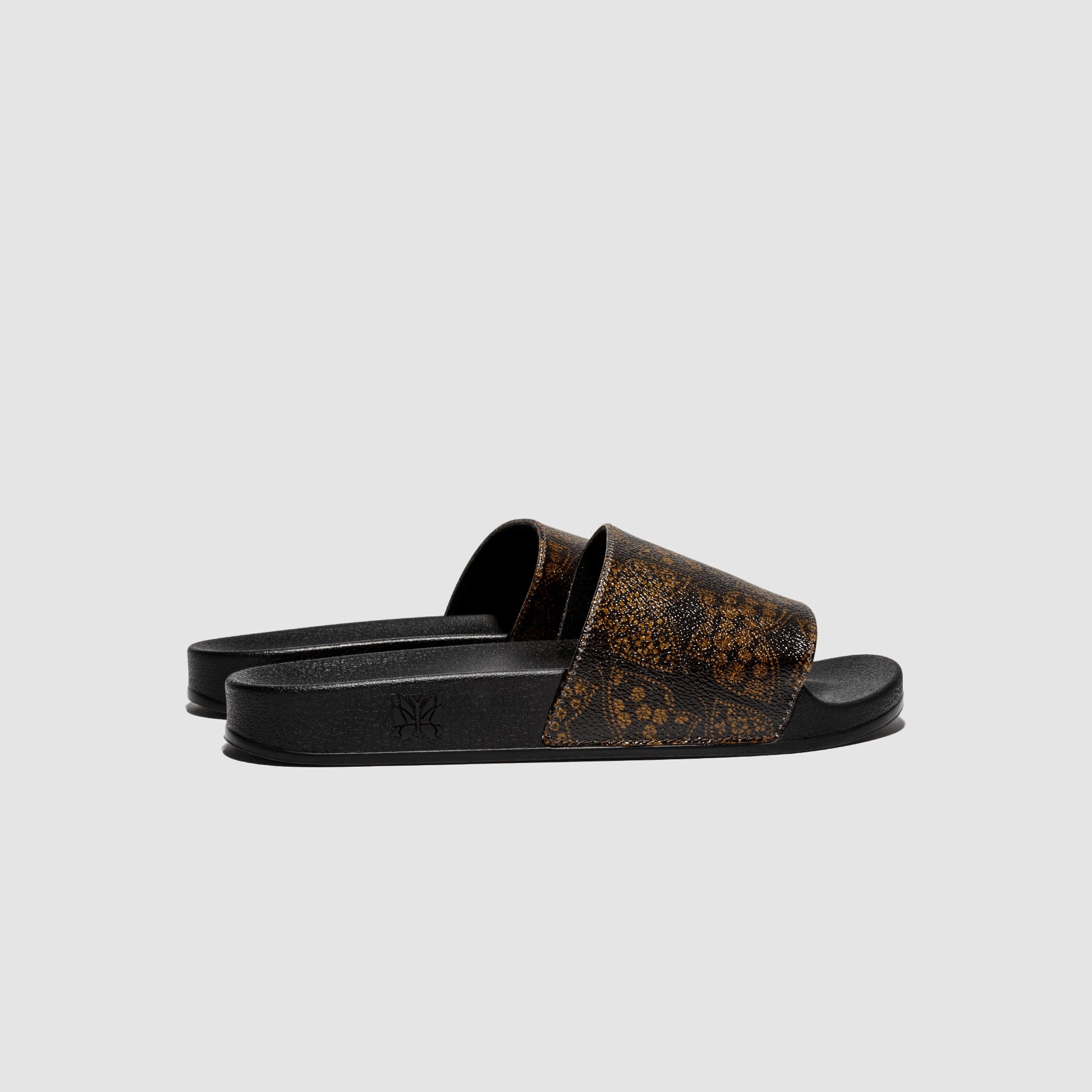 SHOWER SANDALS reduce fatigue budget - friendly price shoes