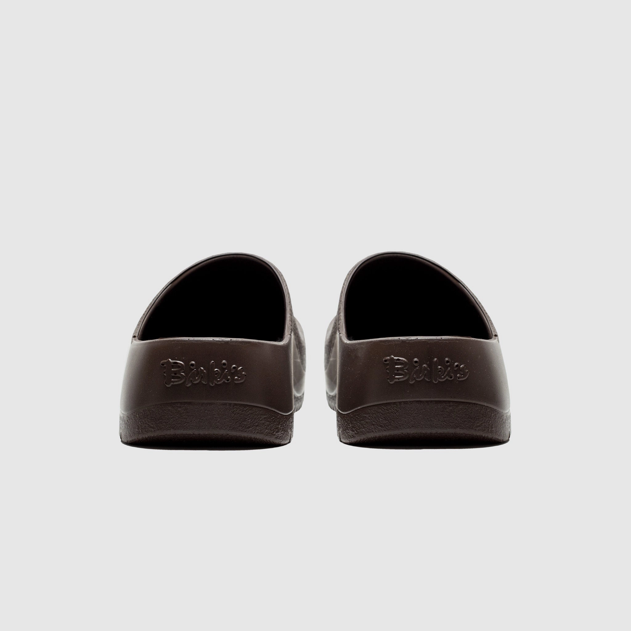 SUPER-BIRKI "BROWN" Trendy