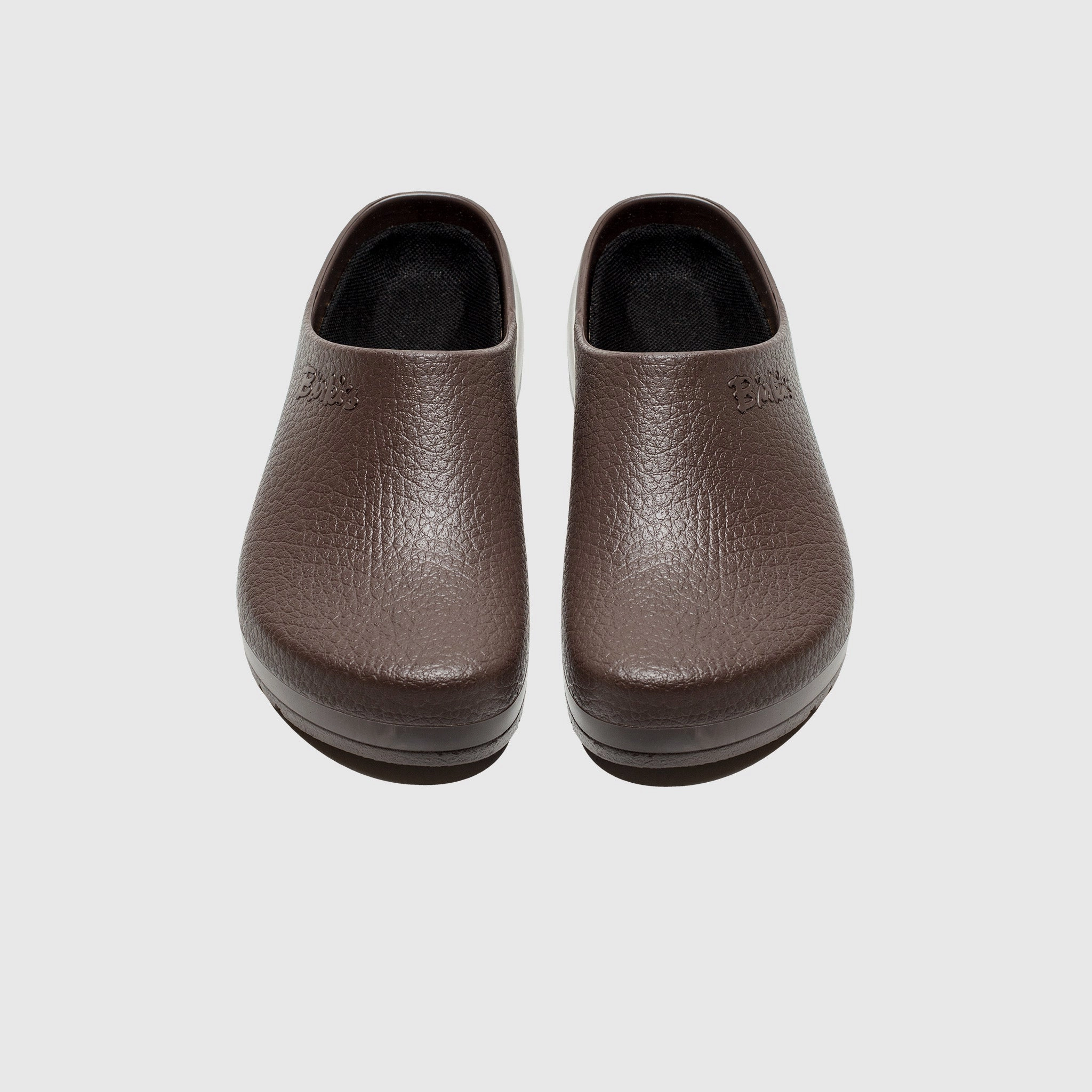 SUPER-BIRKI "BROWN" family runs