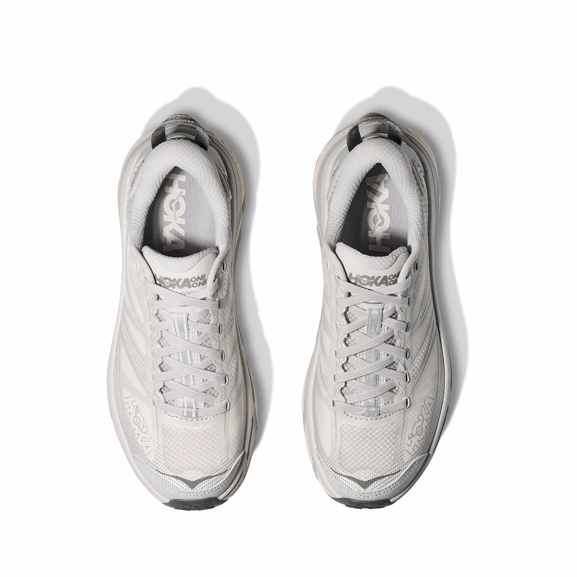 addiction Hoka U Mafate Speed 2 Shoes