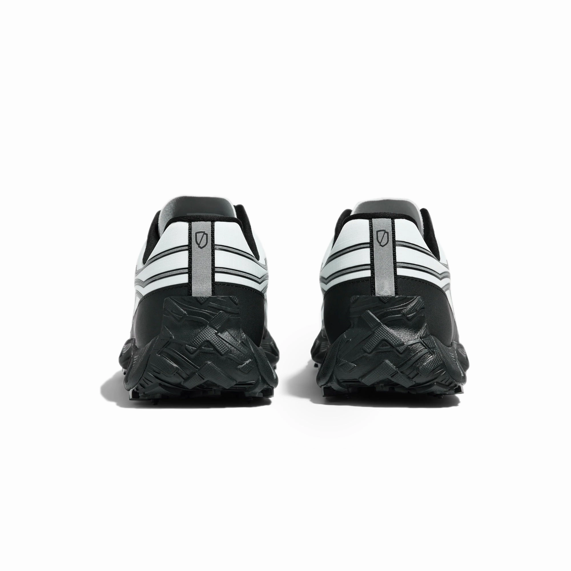 Norda Mens 002 Shoes speed running shoes weekday running footwear