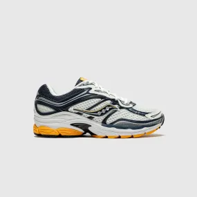 PROGRID OMNI 9 for marathons