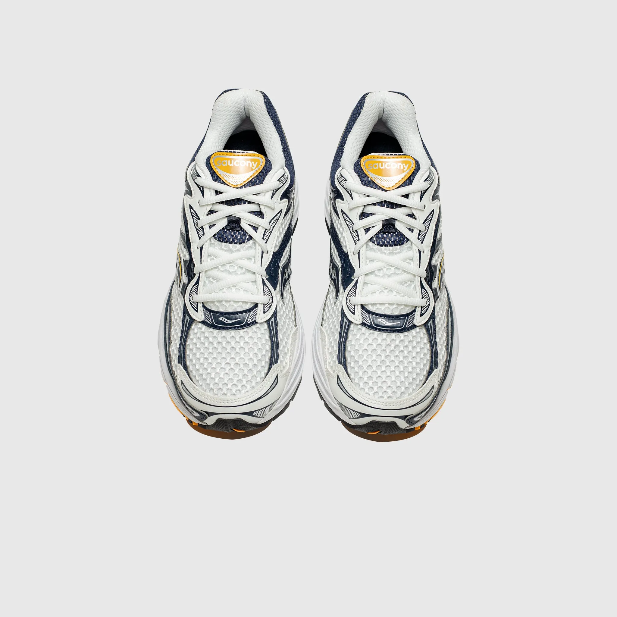 scratch - resistant shoes PROGRID OMNI 9