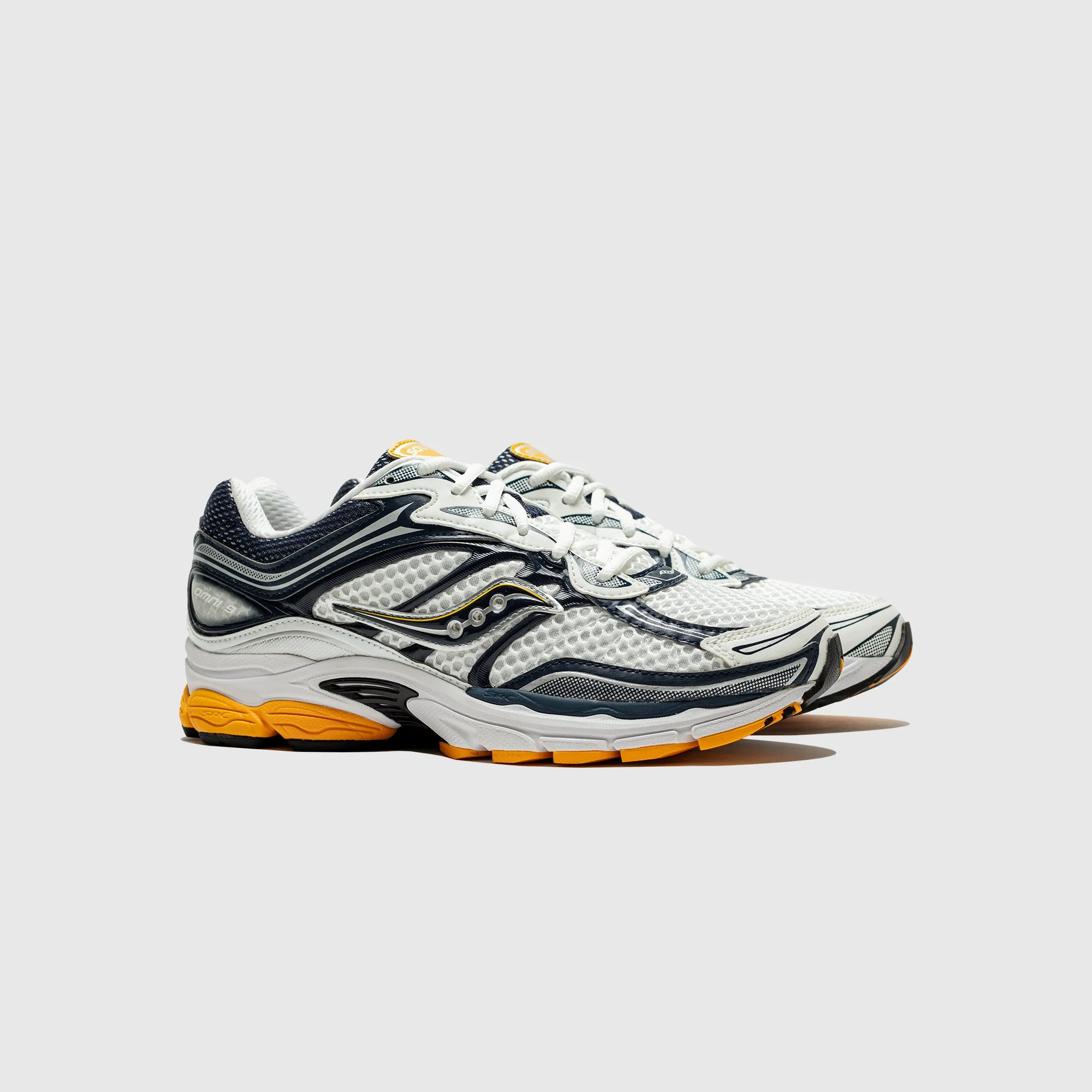 PROGRID OMNI 9 Reflective Trim