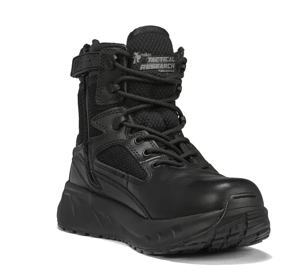 Textile Classic Touch Belleville MAXX 6Z / 6 inch Maximalist Tactical Boot