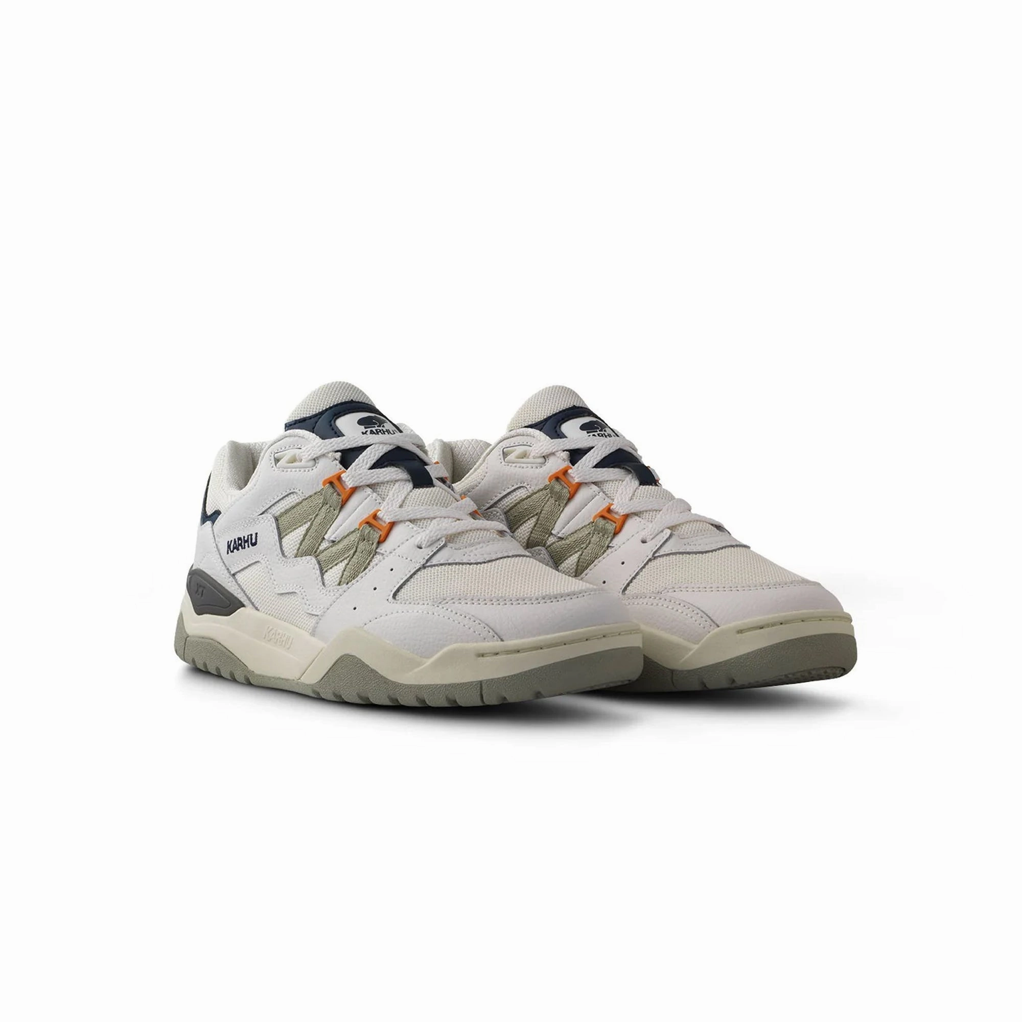 Agility Focus Karhu Mens Fusion XT Shoes