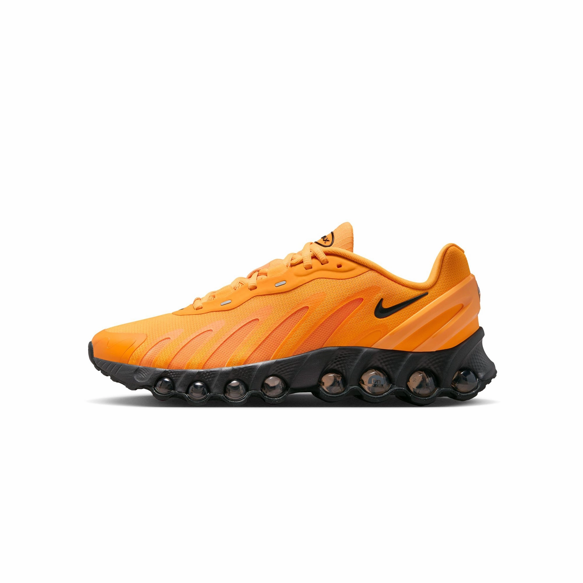 Nike Mens Air Max DN8 Shoes health - conscious street shoes