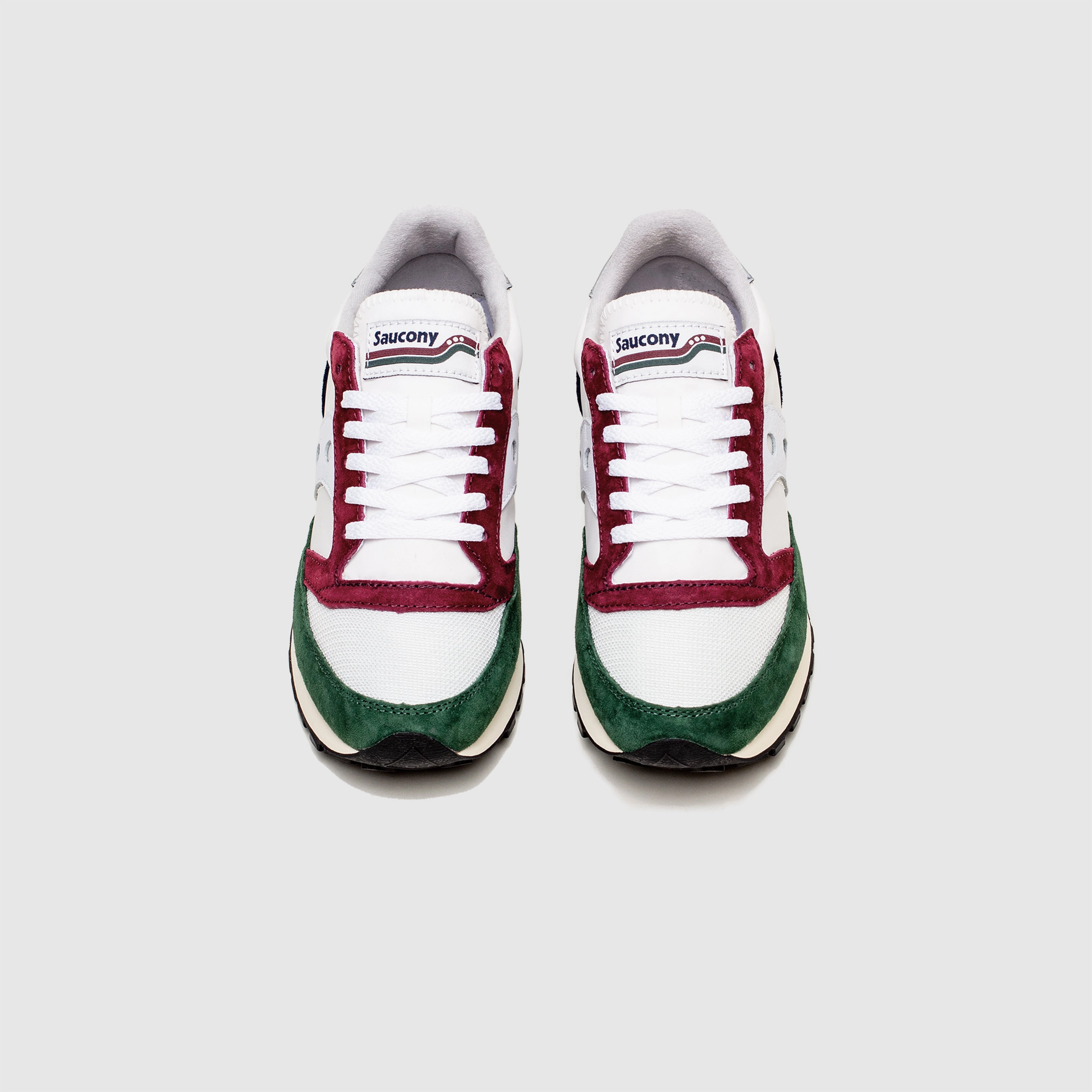 easy - to - clean shoes JAZZ 81 FOR PACKER "MOUNTAIN VIEW"