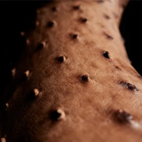 DURANGO MENS PRCA COLLECTION FULL-QUILL OSTRICH WESTERN BOOT STYLE DDB0472 Training Anti-Friction