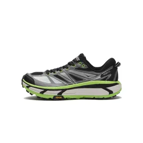 squash shoes Hoka U Mafate Speed 2 Shoes
