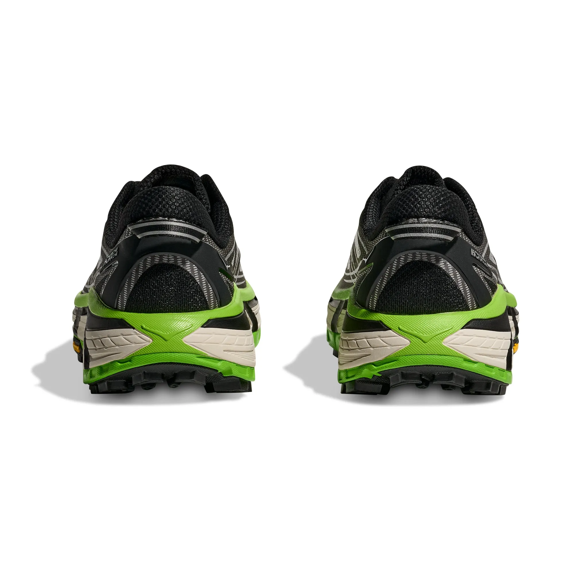 agility equipment Hoka U Mafate Speed 2 Shoes