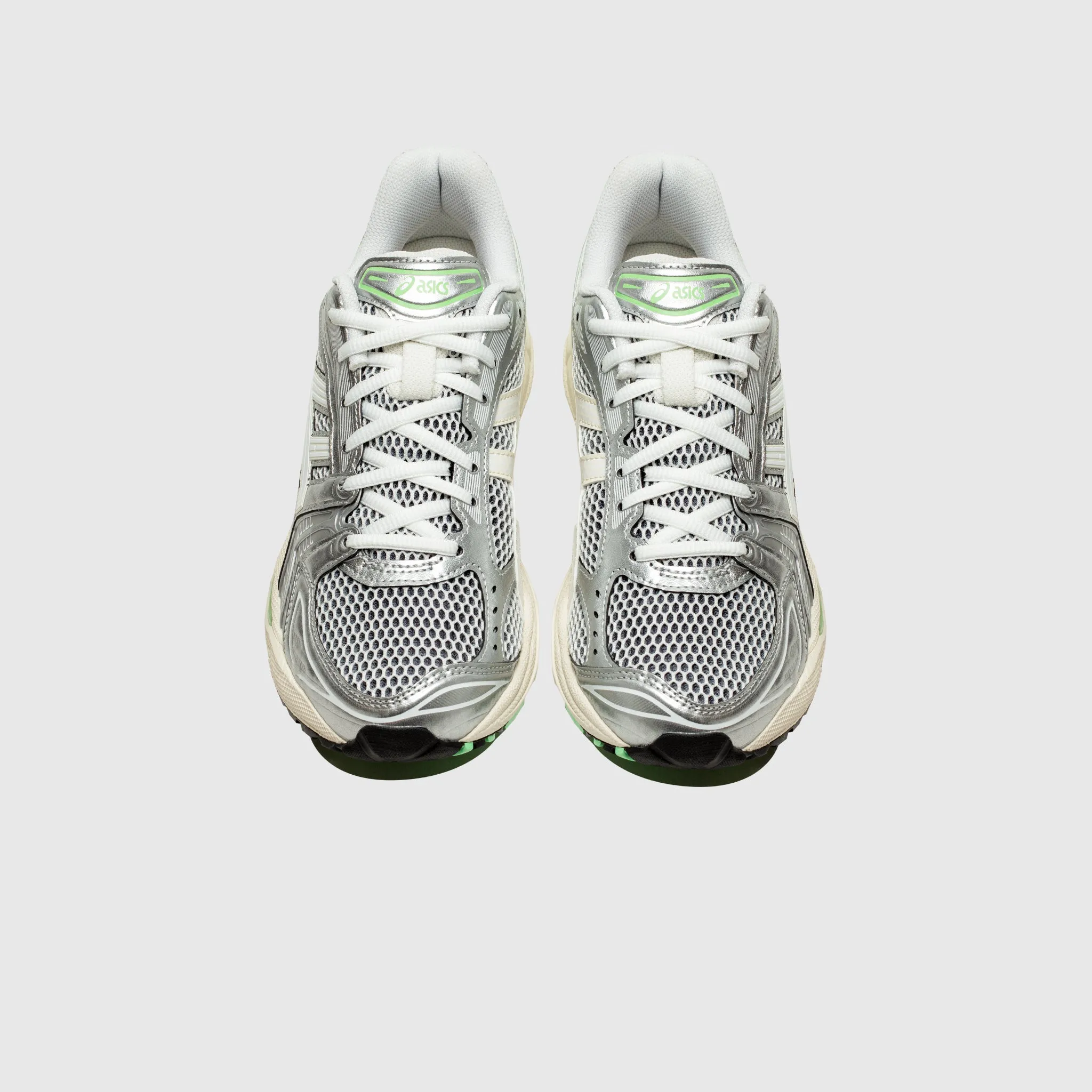 hook - and - loop GEL-KAYANO 14