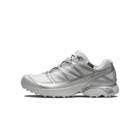 Salomon Mens XT-Pathway GTX Shoes running in flat terrain shoes networking opportunity