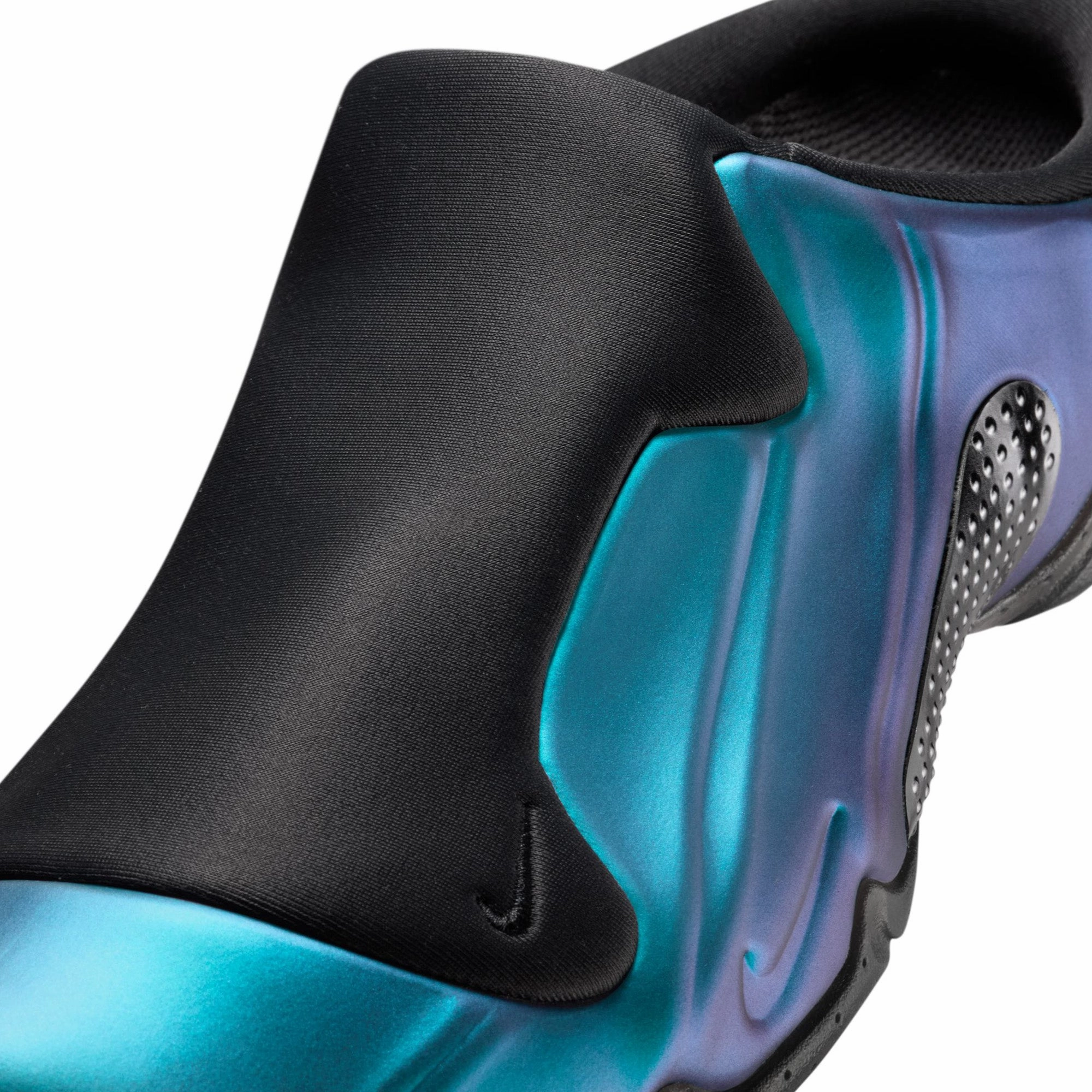 Nike Mens Clogposite Shoes engraved - finish - design shoes fall - specific shoes