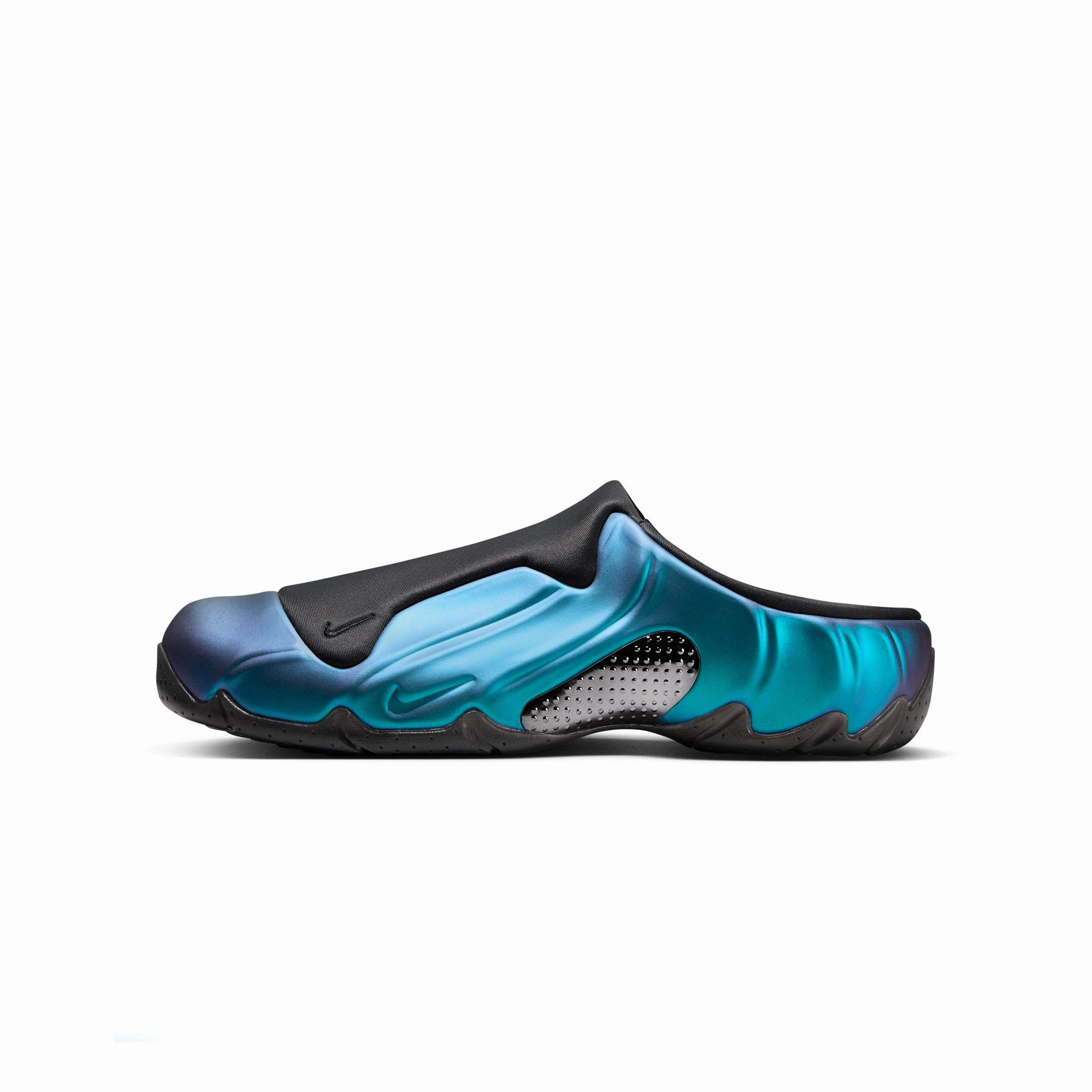 Nike Mens Clogposite Shoes Fitness accessory