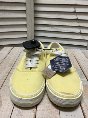 Shoes Sneakers By Toms  Size: 7.5 Midfoot Stability