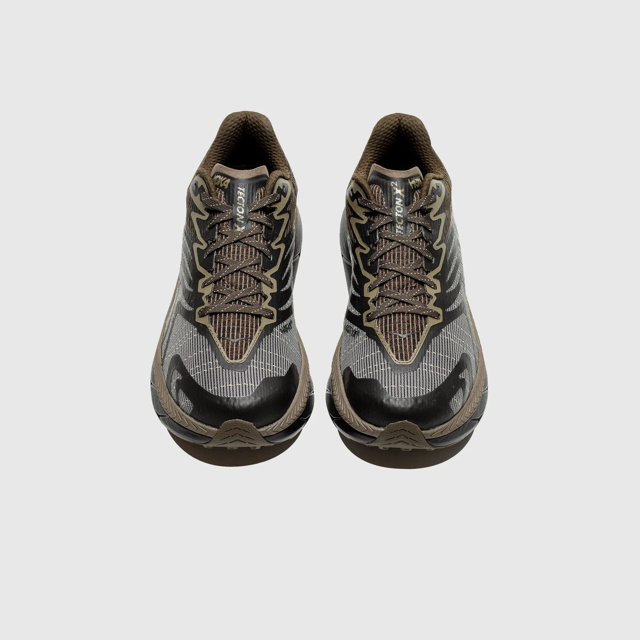 TECH TECTON X 2 multi - sport