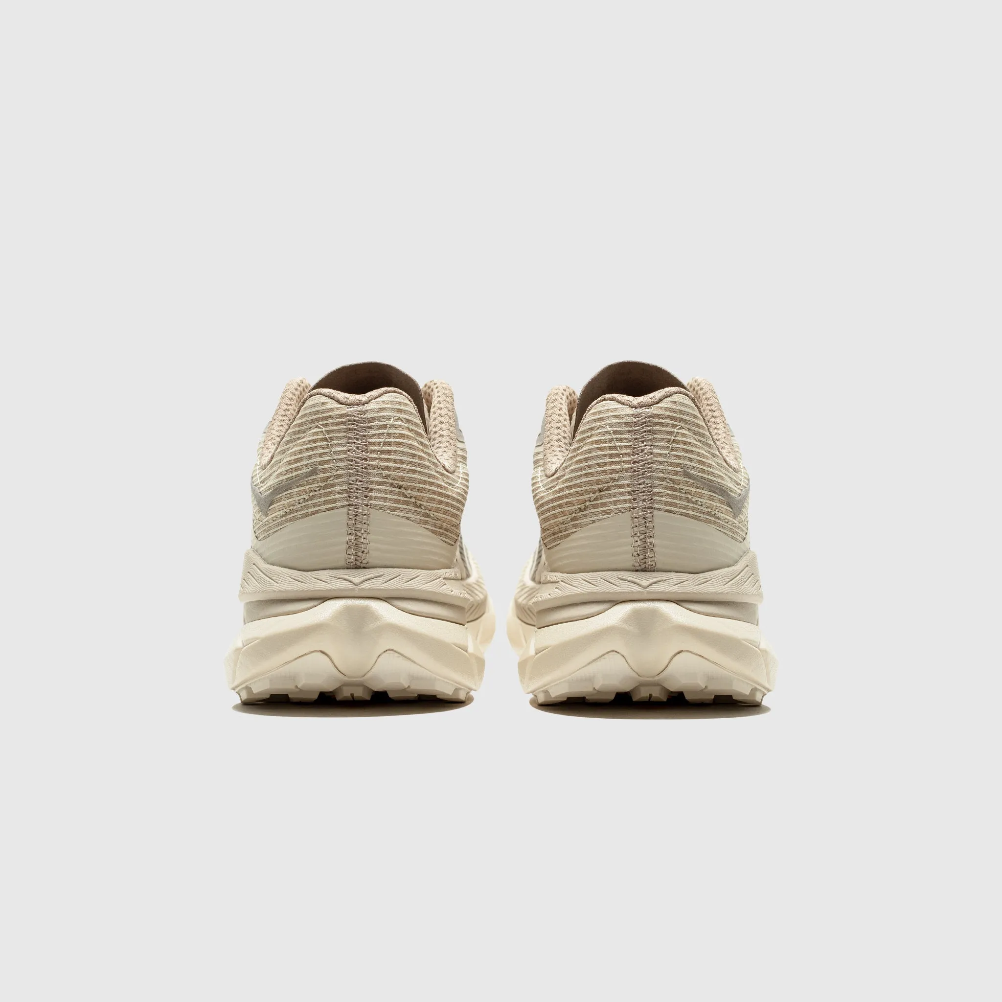 TECH TECTON X 2 TS walking running shoes