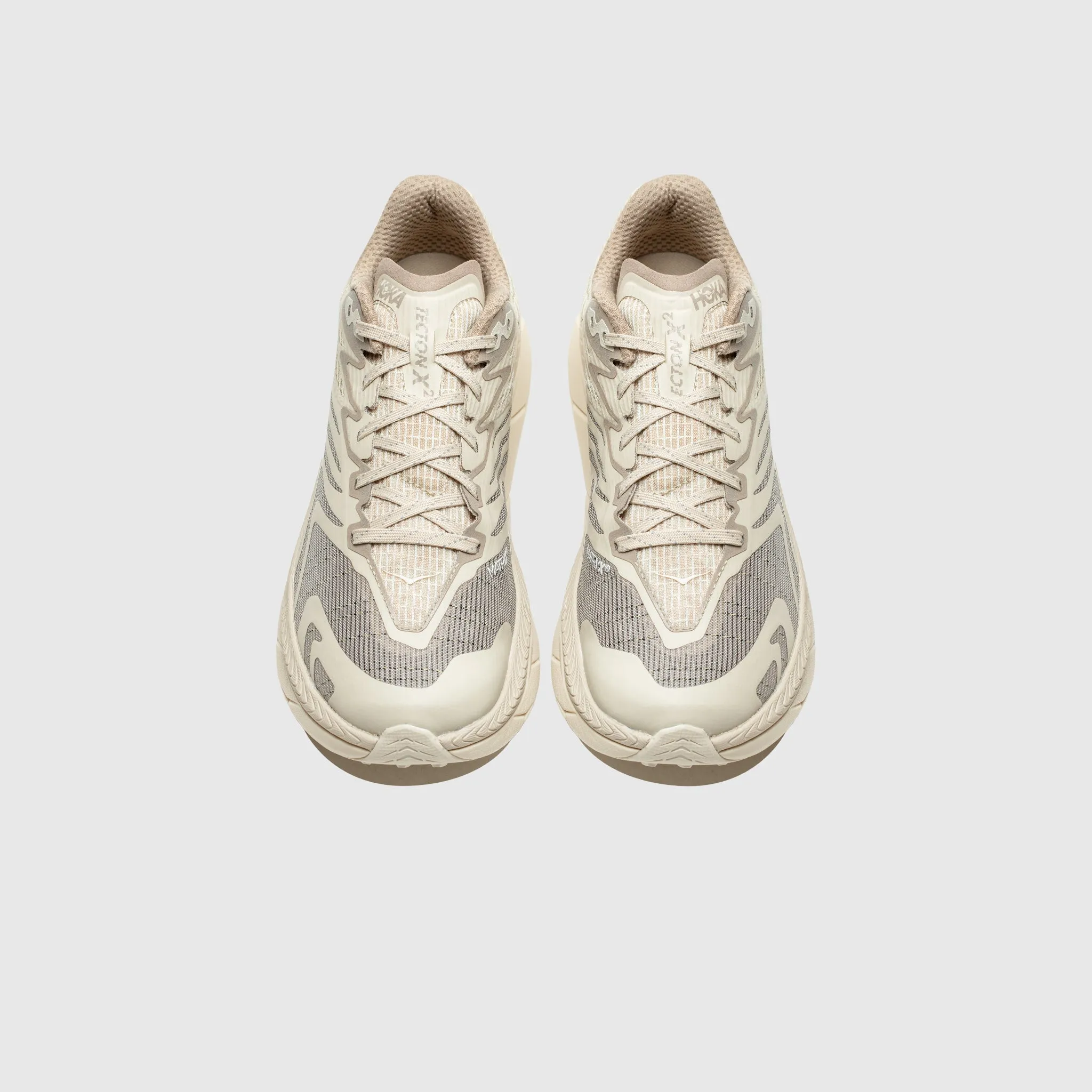 sports performance TECH TECTON X 2 TS