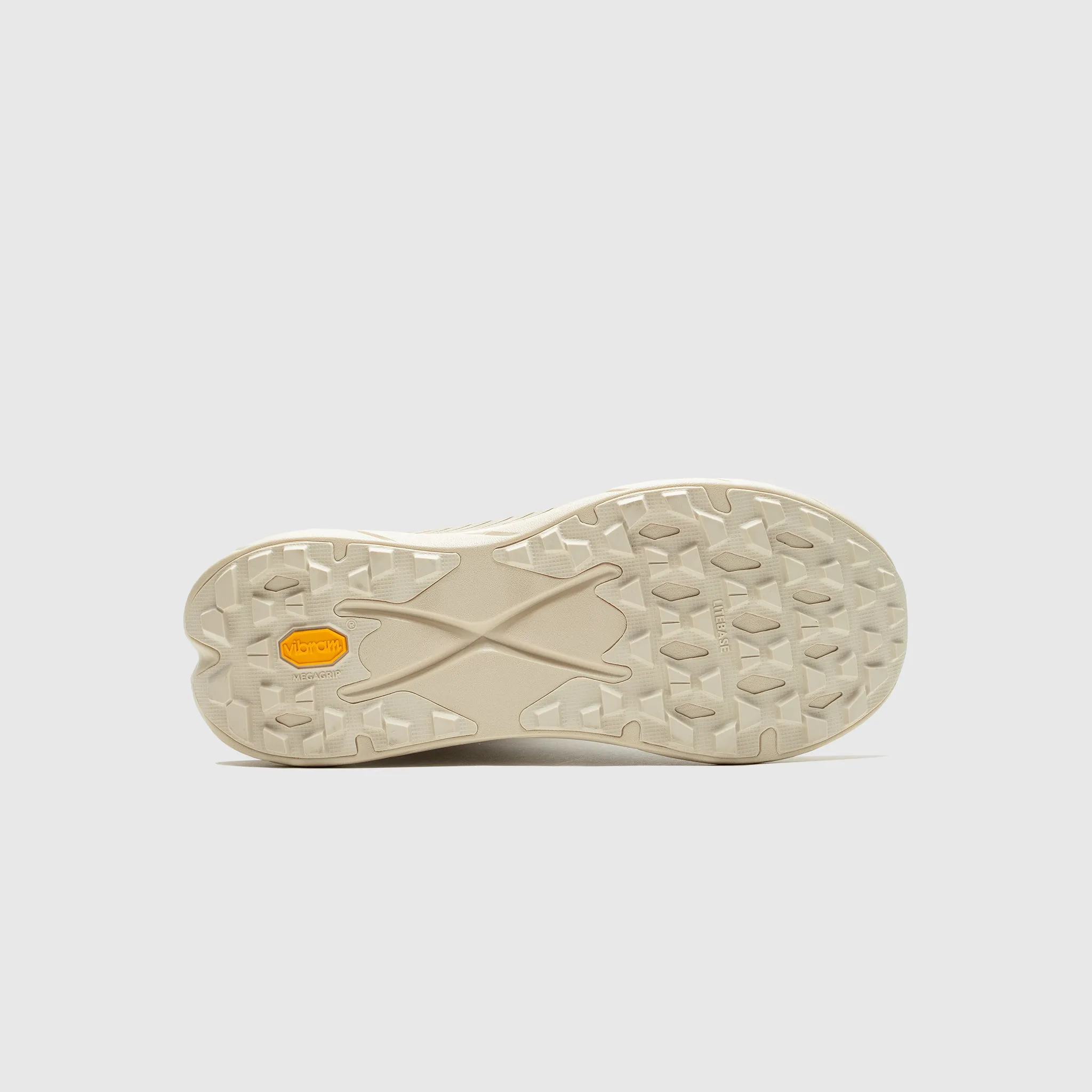 TECH TECTON X 2 TS anaerobic running gear