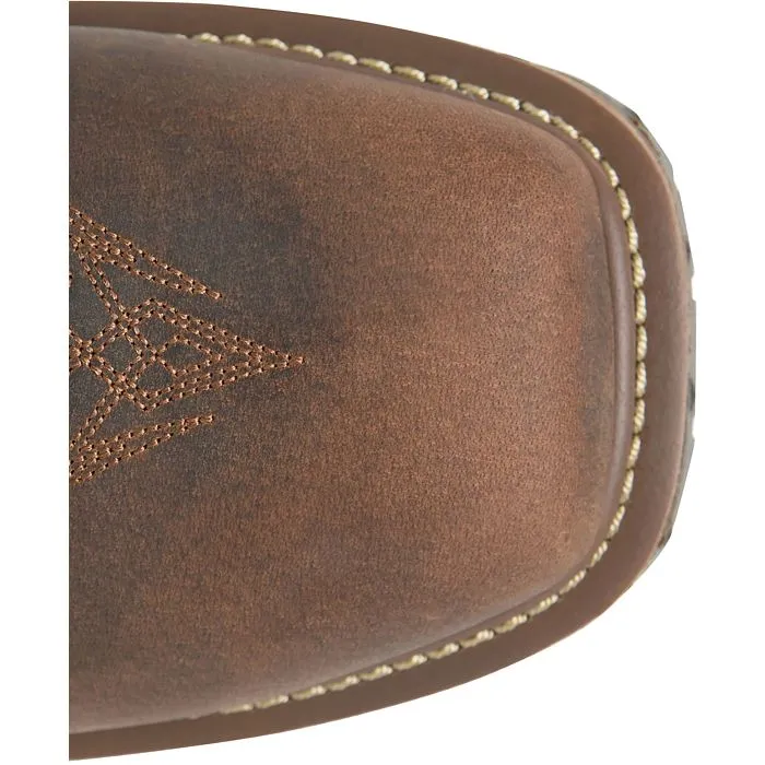 Protective Finish Functional Minimalist Flexible Frame Daily Walks Double H Stanton Phantom Rider Safety