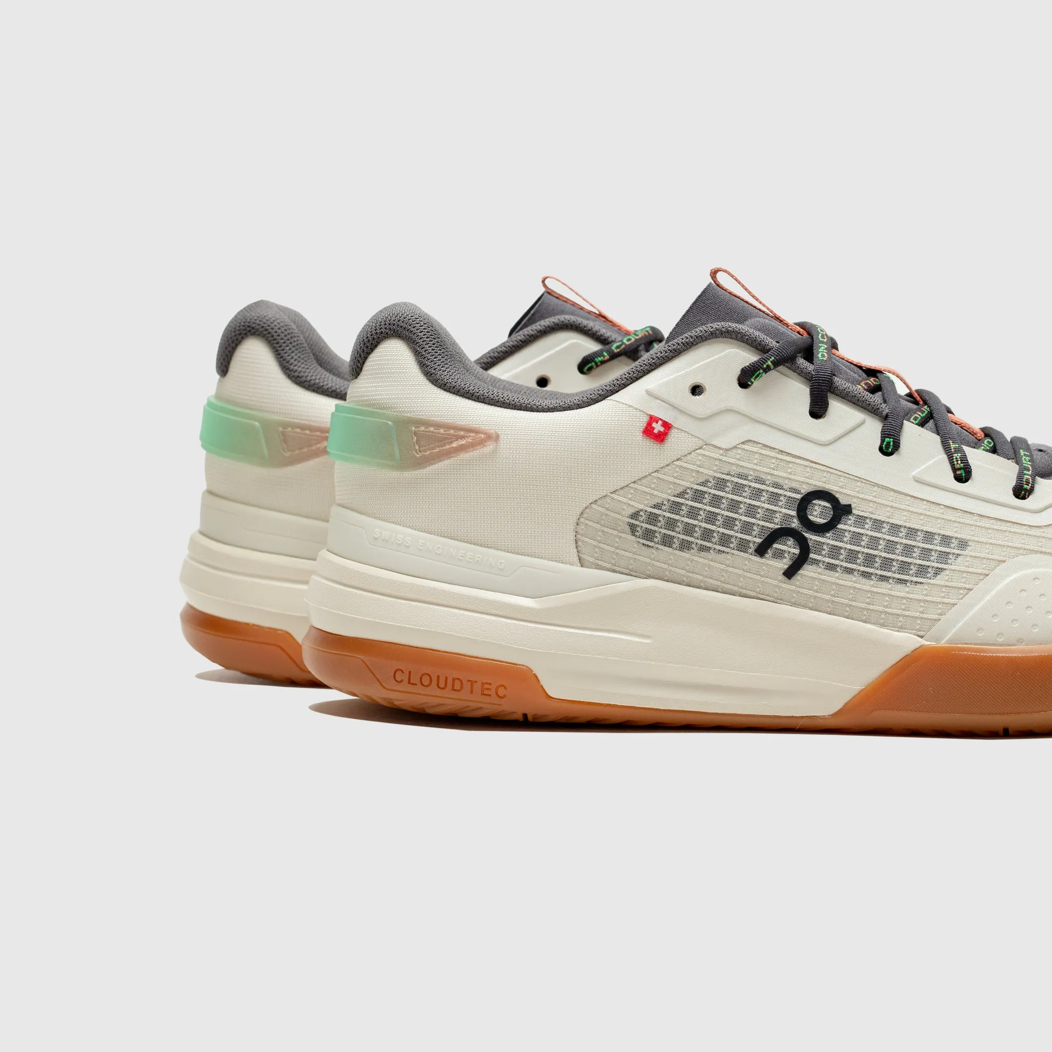 soft - sole - feature shoes Joy THE ROGER ADV Z5