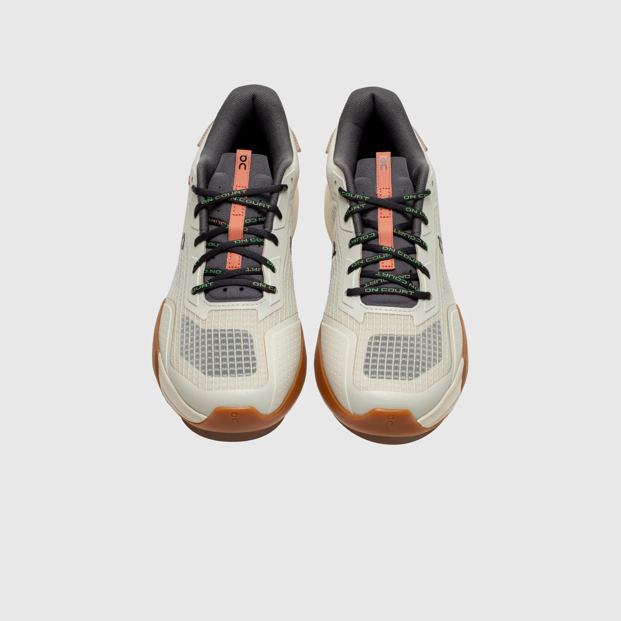 seniors ergonomic - feature shoes THE ROGER ADV Z5