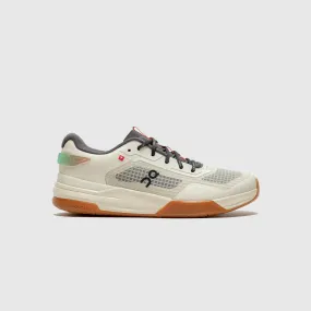 speed training running option heel - cup support THE ROGER ADV Z5