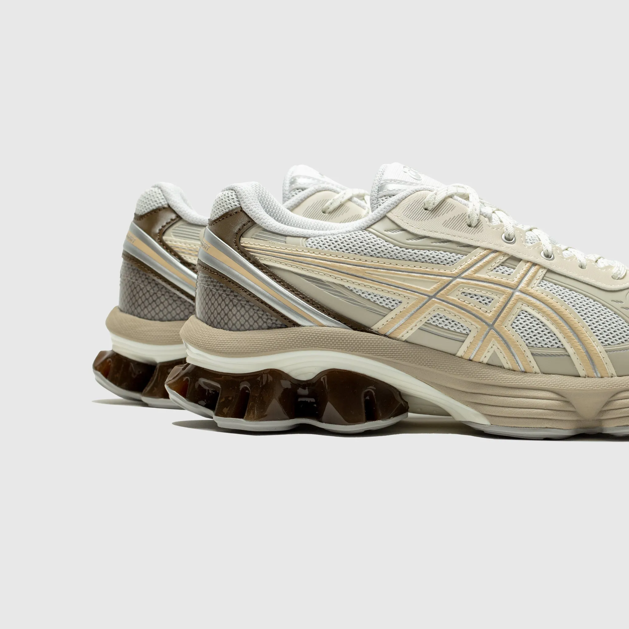 GEL-KINETIC FLUENT Easy Slip   On Foot Arch Support