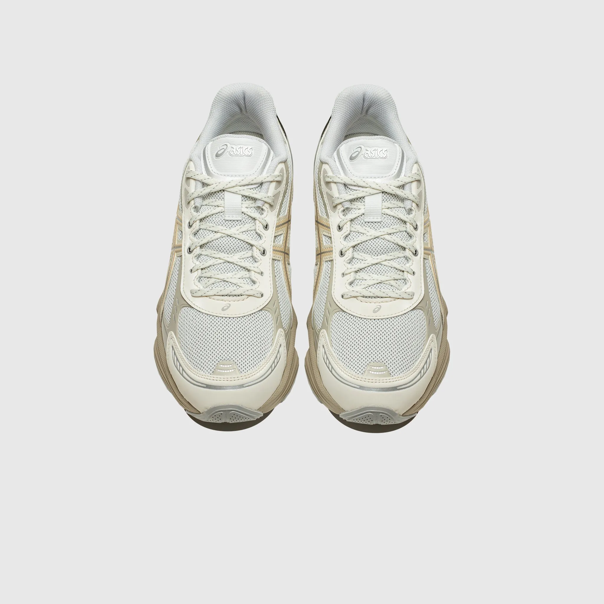 adjustable - straps shoes GEL-KINETIC FLUENT